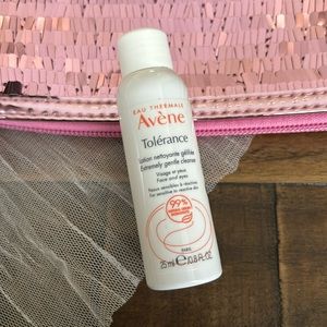 3 for $15/Avene Tolerance Extremely Gentle Cleanser